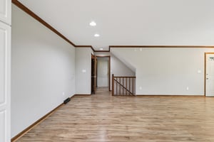 Quail Hollow Ct a-S1209-010.jpg