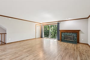 Quail Hollow Ct a-S1209-011.jpg