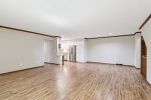 Quail Hollow Ct a-S1209-013.jpg