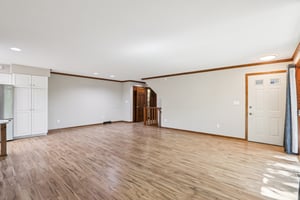 Quail Hollow Ct a-S1209-014.jpg