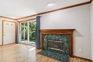 Quail Hollow Ct a-S1209-015.jpg