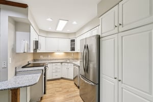 Quail Hollow Ct a-S1209-017.jpg