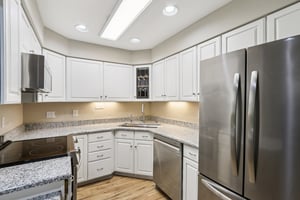 Quail Hollow Ct a-S1209-018.jpg
