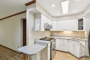 Quail Hollow Ct a-S1209-019.jpg