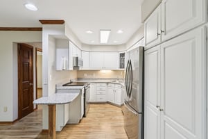 Quail Hollow Ct a-S1209-020.jpg