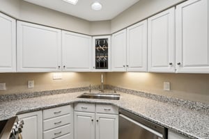 Quail Hollow Ct a-S1209-022.jpg