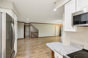 Quail Hollow Ct a-S1209-023.jpg
