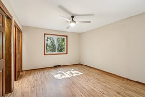 Quail Hollow Ct a-S1209-025.jpg