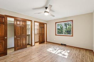 Quail Hollow Ct a-S1209-026.jpg
