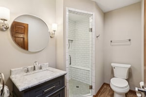 Quail Hollow Ct a-S1209-028.jpg