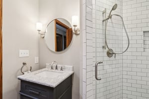 Quail Hollow Ct a-S1209-029.jpg