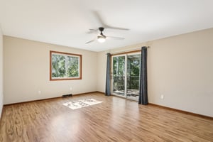 Quail Hollow Ct a-S1209-030.jpg