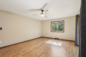 Quail Hollow Ct a-S1209-031.jpg