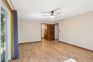 Quail Hollow Ct a-S1209-032.jpg