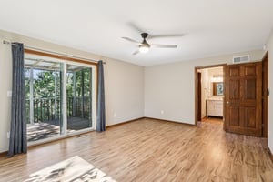 Quail Hollow Ct a-S1209-033.jpg
