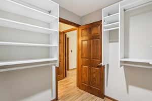 Quail Hollow Ct a-S1209-035.jpg