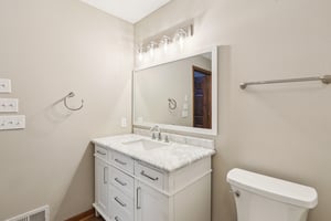 Quail Hollow Ct a-S1209-038.jpg
