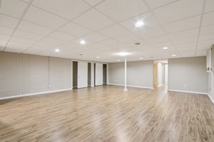 Quail Hollow Ct a-S1209-039.jpg