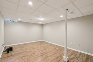 Quail Hollow Ct a-S1209-044.jpg