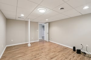 Quail Hollow Ct a-S1209-045.jpg