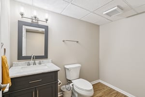 Quail Hollow Ct a-S1209-046.jpg