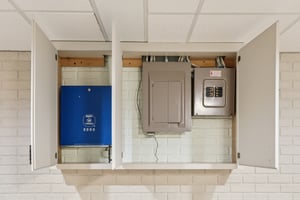 Quail Hollow Ct a-S1209-048.jpg