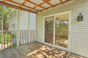 Quail Hollow Ct a-S1209-058.jpg