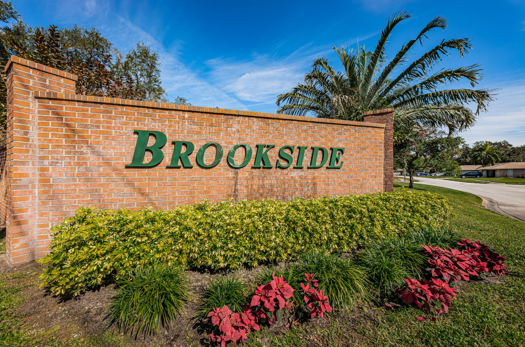 Brookside1