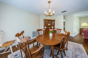 Dining Room4