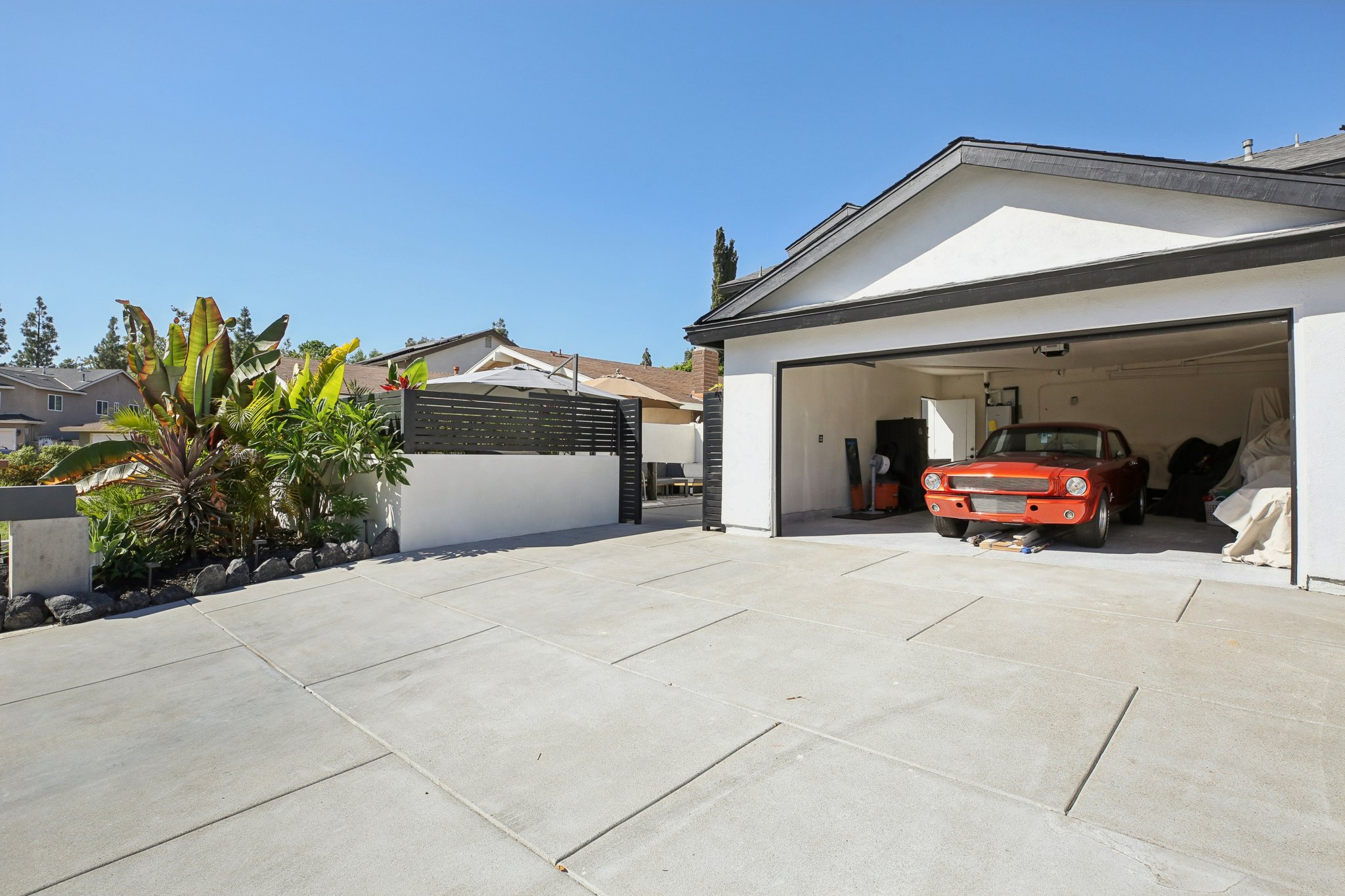 Larkin St-1706-006.jpg
