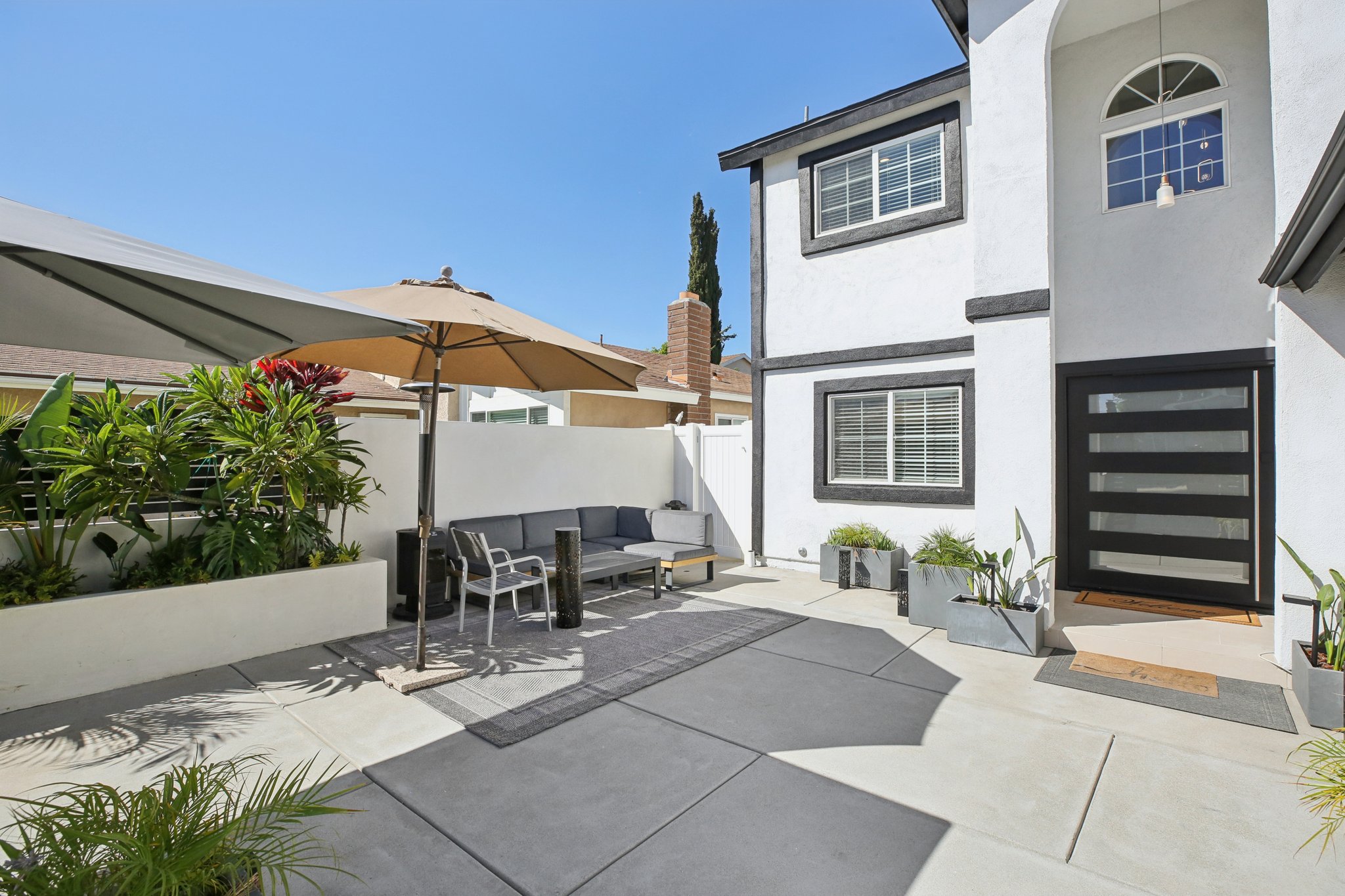Larkin St-1706-007.jpg