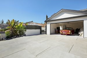 Larkin St-1706-006.jpg