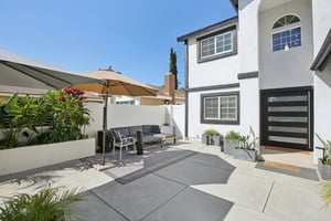 Larkin St-1706-007.jpg
