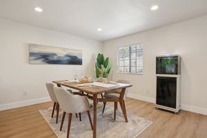 Larkin St-1706-015.jpg