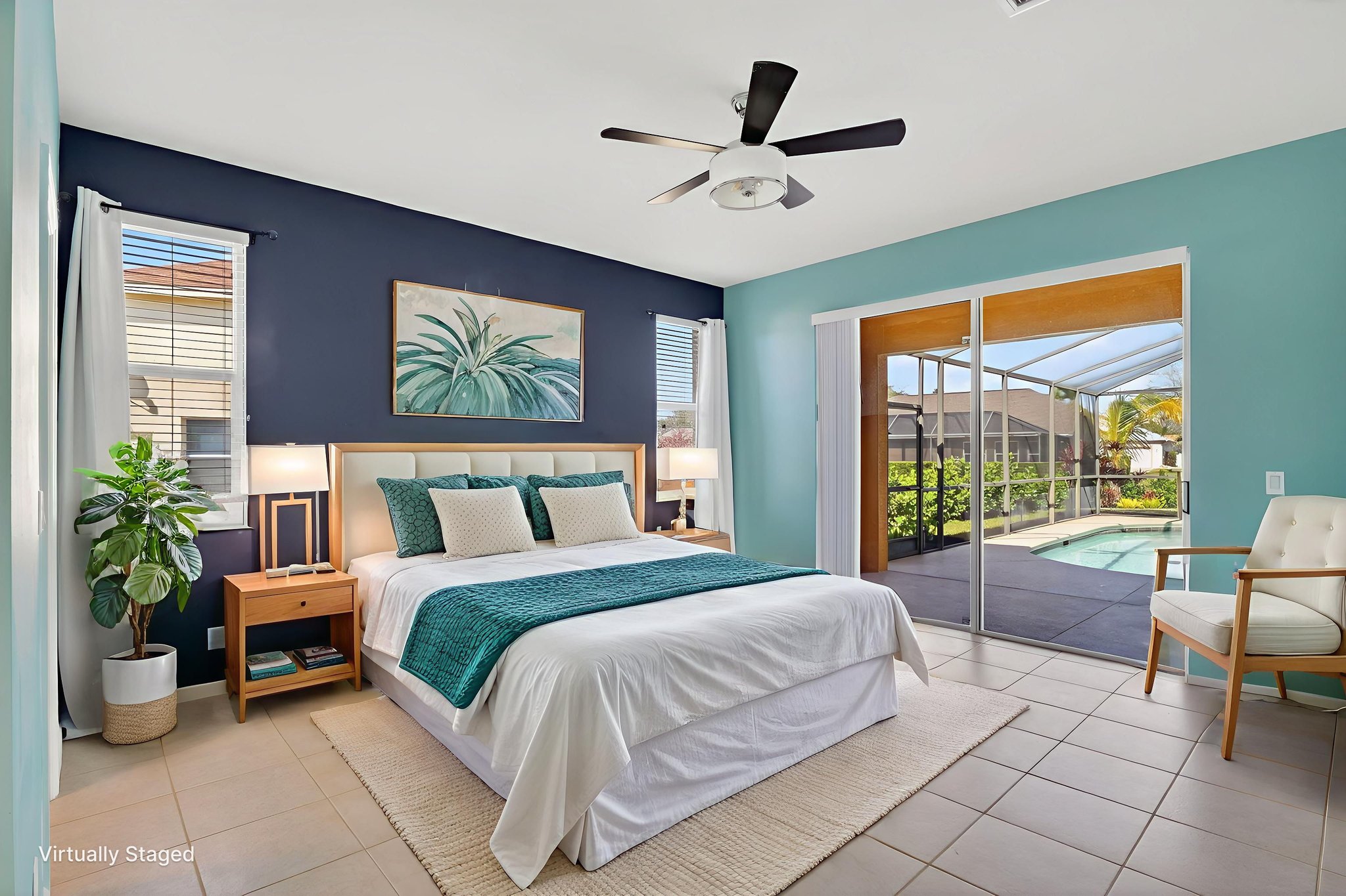 P1083774 virtually staged.jpeg