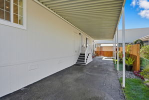  Photo 36