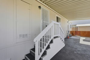  Photo 37