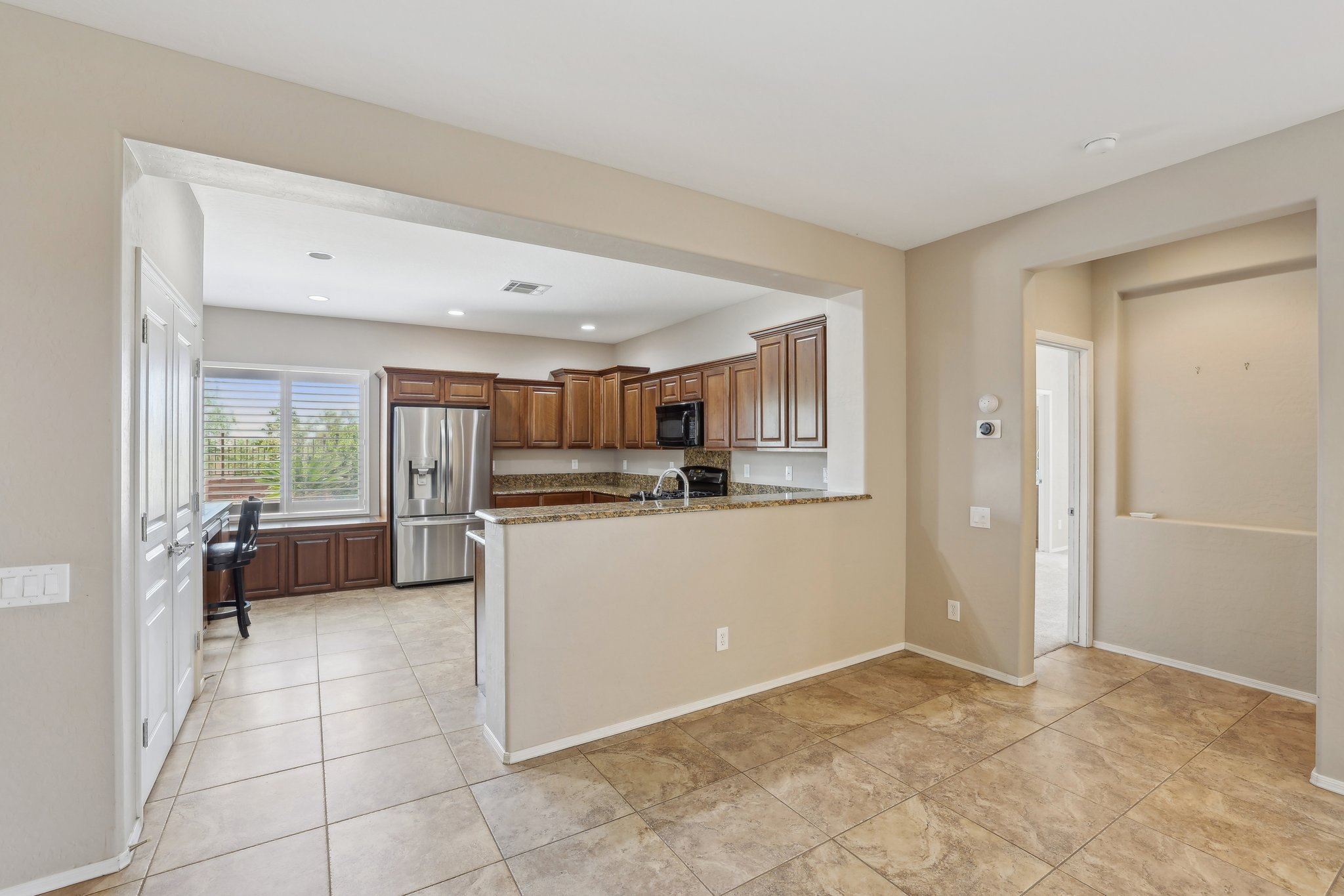Carambala Ln-2405-010.jpg