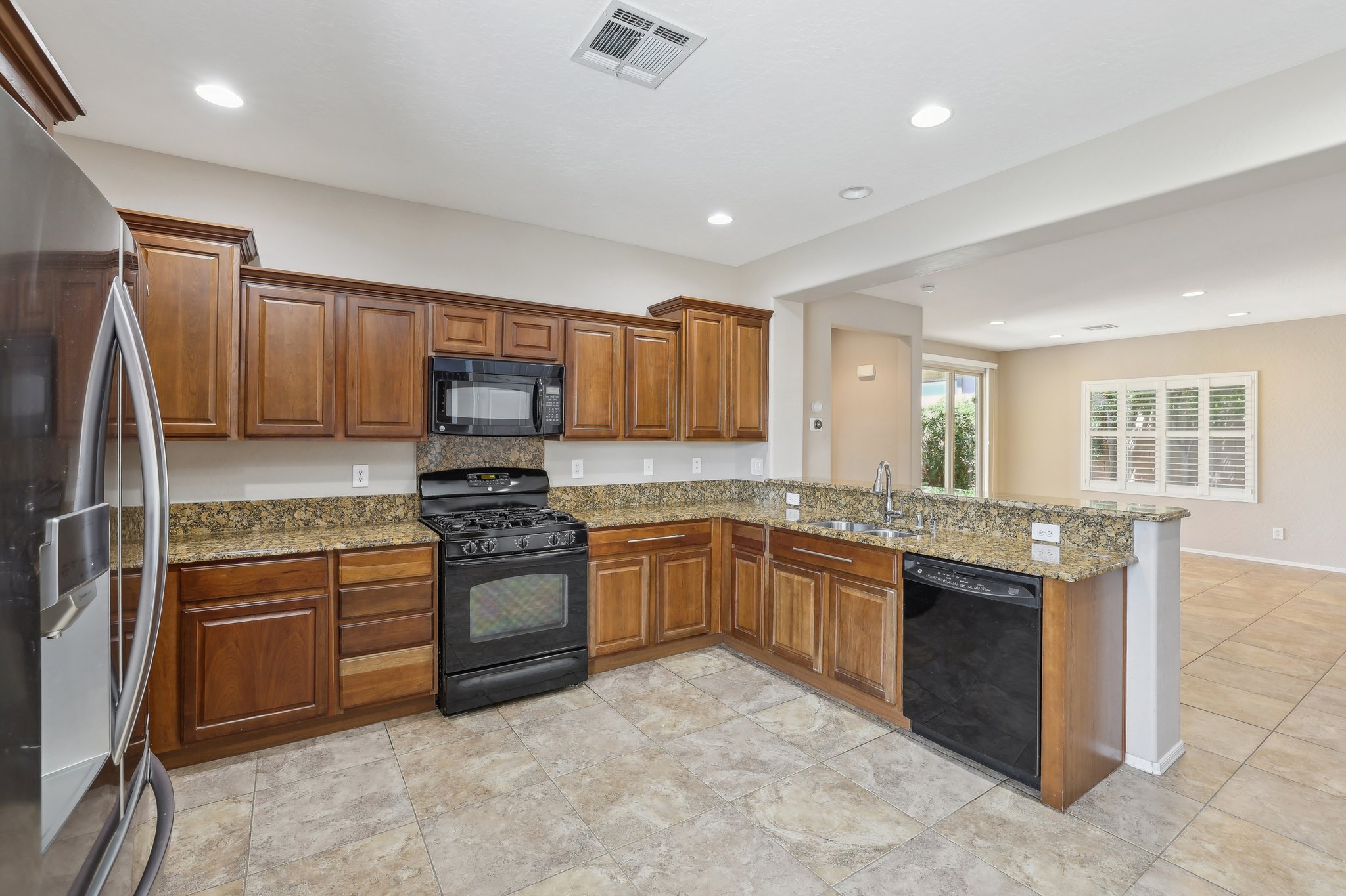 Carambala Ln-2405-012.jpg