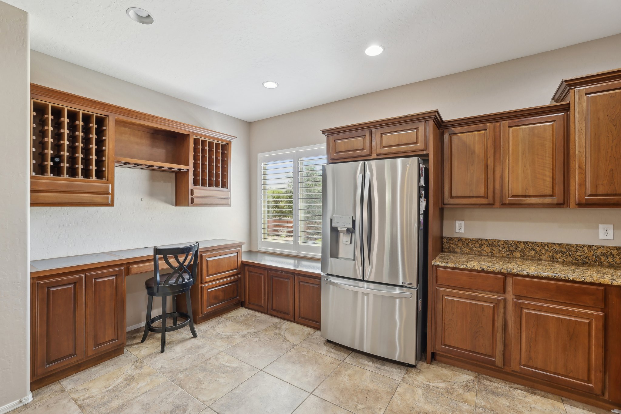 Carambala Ln-2405-013.jpg