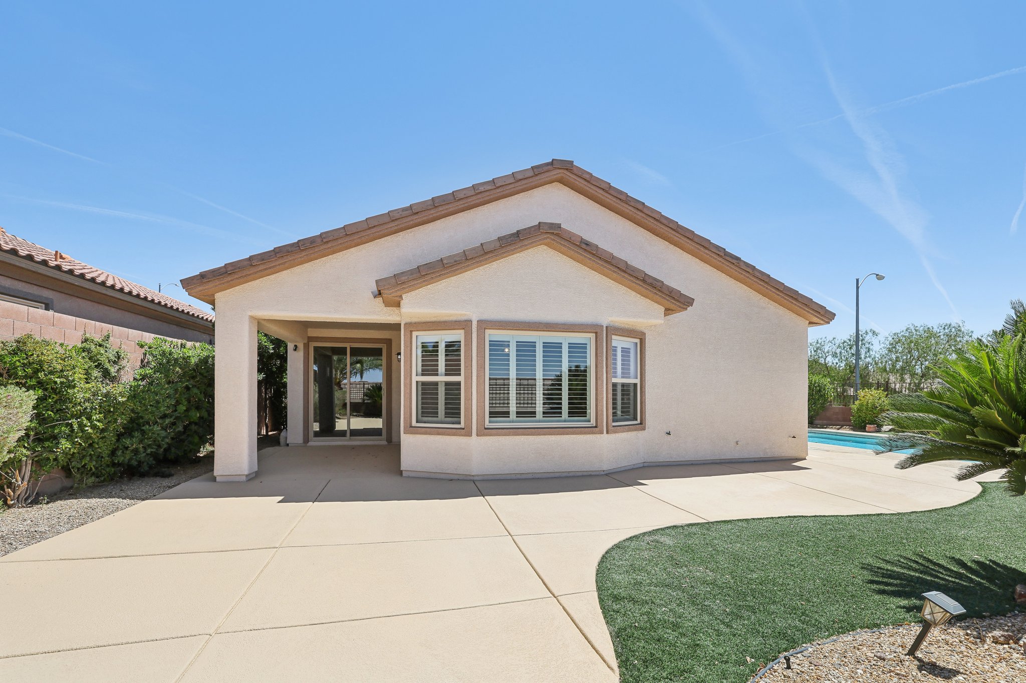 Carambala Ln-2405-029.jpg