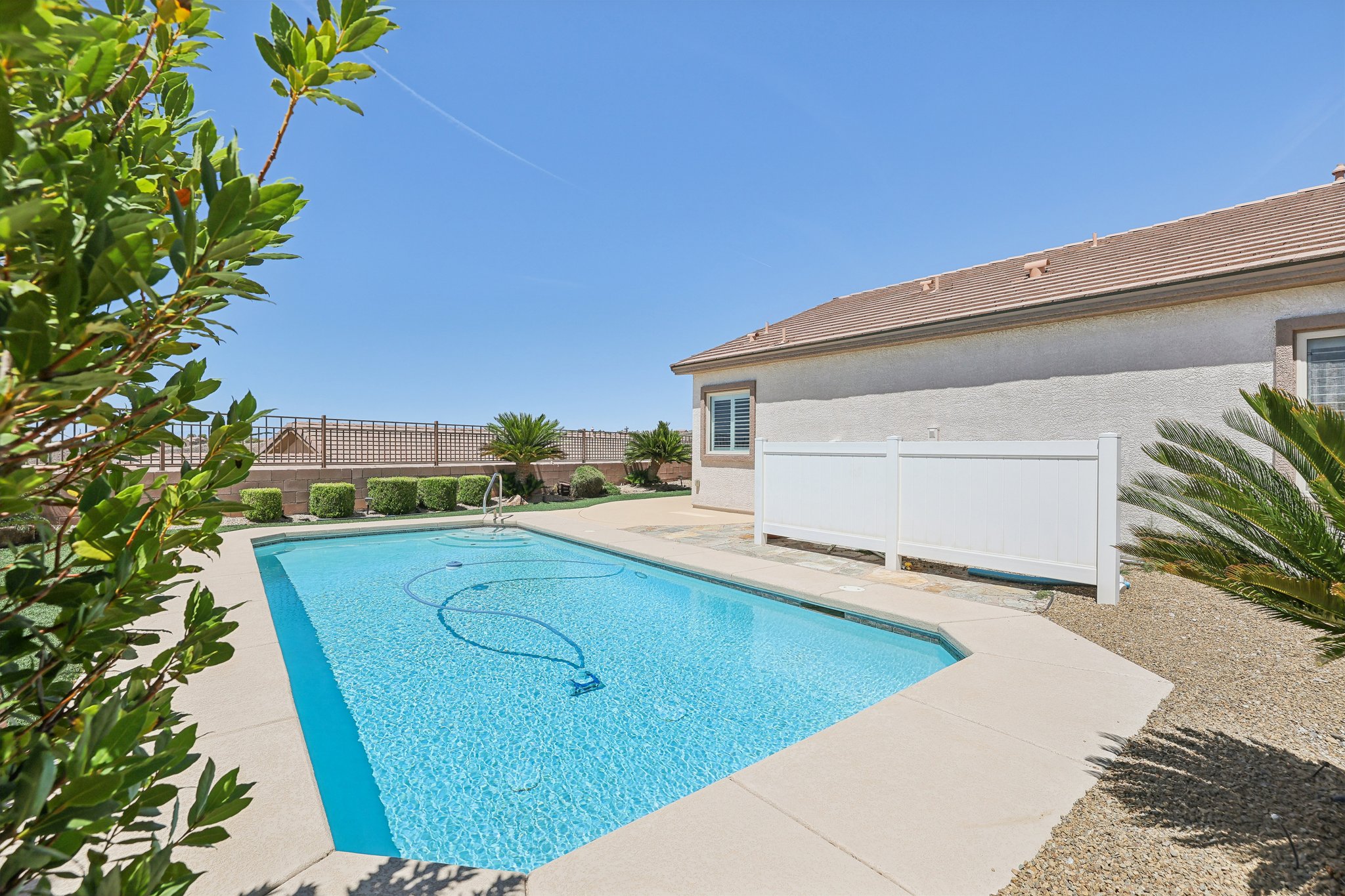 Carambala Ln-2405-033.jpg