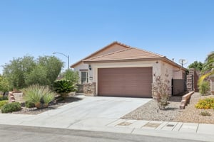 Carambala Ln-2405-002.jpg