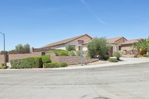 Carambala Ln-2405-003.jpg
