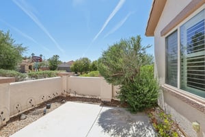 Carambala Ln-2405-004.jpg