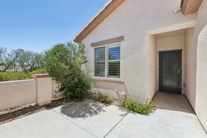 Carambala Ln-2405-005.jpg