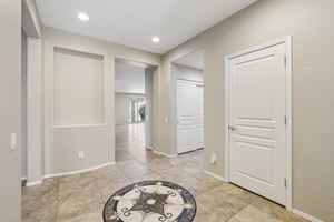 Carambala Ln-2405-006.jpg