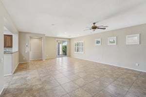 Carambala Ln-2405-007.jpg