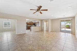 Carambala Ln-2405-008.jpg