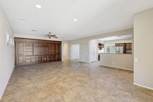 Carambala Ln-2405-009.jpg